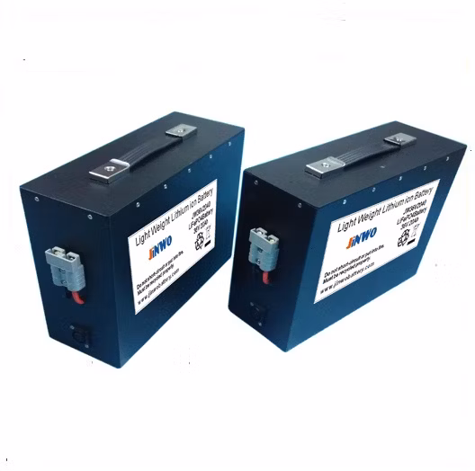 Electric Folding Moped 36V 20ah LiFePO4 Battery E Pedal Tricycles Mobility Scooter Lithium Ion Battery 36V 20ah LiFePO4 Battery E Tricycle Battery