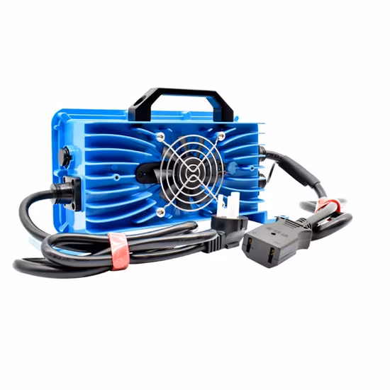 29.4V 2.8A Ebike Scooter Power Adapter Li-ion/Lithium Battery Charger