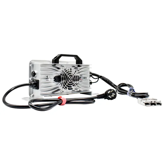 29.4V 2.8A Ebike Scooter Power Adapter Li-ion/Lithium Battery Charger