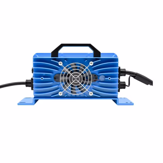 29.4V 2.8A Ebike Scooter Power Adapter Li-ion/Lithium Battery Charger
