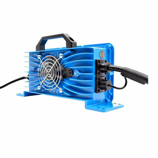 29.4V 2.8A Ebike Scooter Power Adapter Li-ion/Lithium Battery Charger