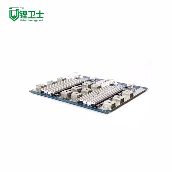 Daly Smart Li-Ion BMS с Canbus Summer 4 NTC 13s 14s 16s 20s 48V 60V 72V 30A 40A 50A 60A 80A Литий-ионный аккумулятор Akku BMS
